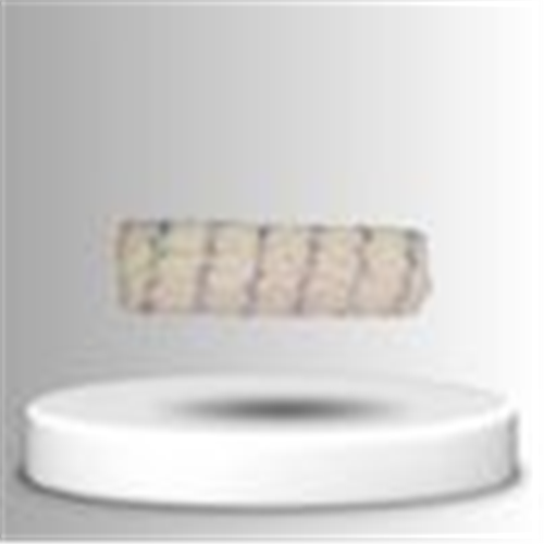 20 cm Interior & Exterior Paint Roller without Handle